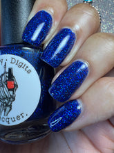 Load image into Gallery viewer, You Matter