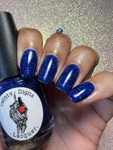 Load image into Gallery viewer, You Matter