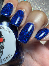 Load image into Gallery viewer, You Matter