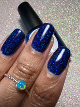 Load image into Gallery viewer, You Matter