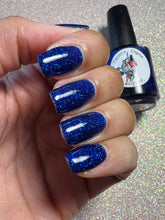 Load image into Gallery viewer, You Matter