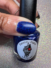 Load image into Gallery viewer, You Matter