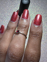 Load image into Gallery viewer, Promise Ring