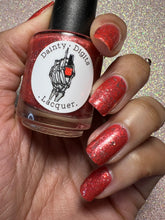 Load image into Gallery viewer, Promise Ring