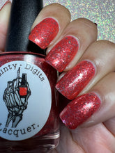 Load image into Gallery viewer, Promise Ring