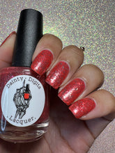 Load image into Gallery viewer, Promise Ring