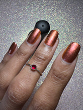 Load image into Gallery viewer, Southern Sunset & Shores