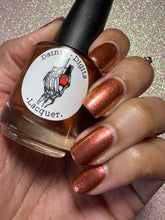 Load image into Gallery viewer, Southern Sunset & Shores