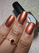 Load image into Gallery viewer, Southern Sunset & Shores