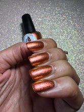 Load image into Gallery viewer, Southern Sunset & Shores