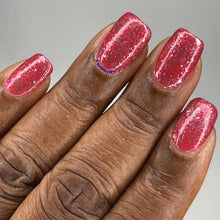 Load image into Gallery viewer, Promise Ring