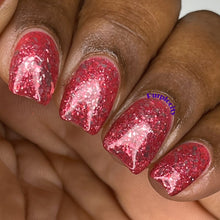 Load image into Gallery viewer, Promise Ring