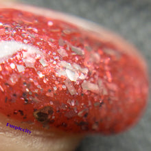 Load image into Gallery viewer, Promise Ring