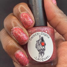 Load image into Gallery viewer, Promise Ring