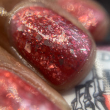 Load image into Gallery viewer, Promise Ring