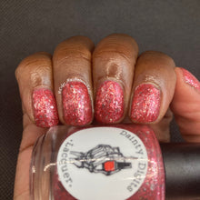 Load image into Gallery viewer, Promise Ring