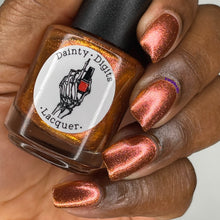 Load image into Gallery viewer, Southern Sunset & Shores