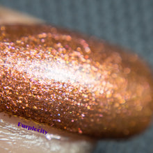 Load image into Gallery viewer, Southern Sunset & Shores