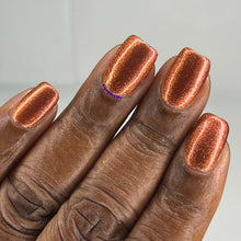 Load image into Gallery viewer, Southern Sunset & Shores