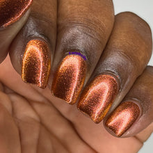 Load image into Gallery viewer, Southern Sunset & Shores