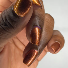 Load image into Gallery viewer, Southern Sunset & Shores