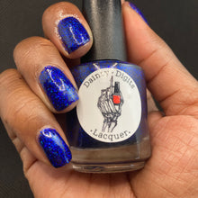 Load image into Gallery viewer, You Matter