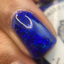 Load image into Gallery viewer, You Matter