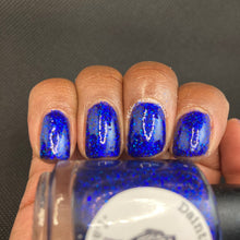 Load image into Gallery viewer, You Matter