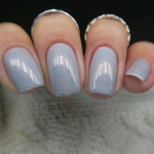 Load image into Gallery viewer, Afterglow