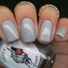 Load image into Gallery viewer, Afterglow