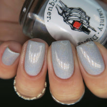 Load image into Gallery viewer, Afterglow