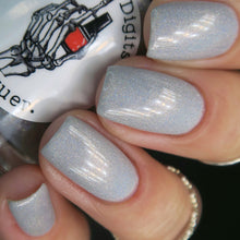 Load image into Gallery viewer, Afterglow