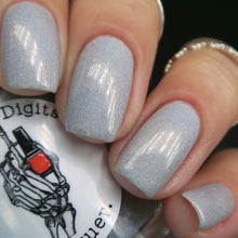 Load image into Gallery viewer, Afterglow