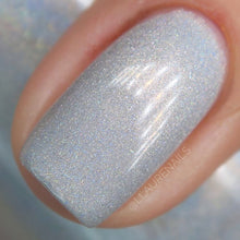 Load image into Gallery viewer, Afterglow