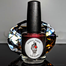 Load image into Gallery viewer, I ♡ Boobies