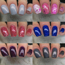 Load image into Gallery viewer, Afterglow