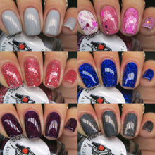 Load image into Gallery viewer, Afterglow