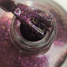 Load image into Gallery viewer, Kassia's Potion