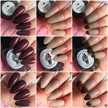 Load image into Gallery viewer, I ♡ Boobies