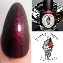 Load image into Gallery viewer, I ♡ Boobies