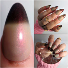 Load image into Gallery viewer, I ♡ Boobies