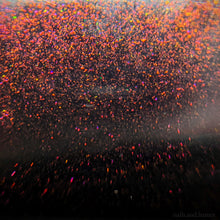 Load image into Gallery viewer, I ♡ Boobies