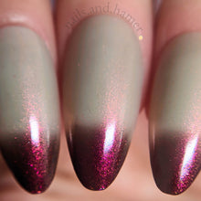 Load image into Gallery viewer, I ♡ Boobies