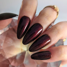 Load image into Gallery viewer, I ♡ Boobies