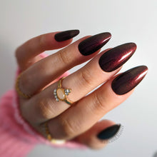 Load image into Gallery viewer, I ♡ Boobies