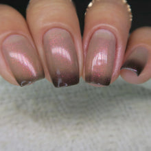 Load image into Gallery viewer, I ♡ Boobies