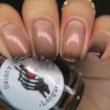 Load image into Gallery viewer, I ♡ Boobies