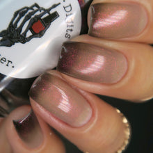 Load image into Gallery viewer, I ♡ Boobies