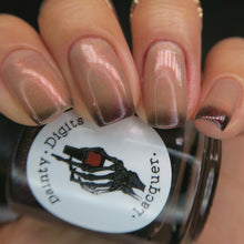 Load image into Gallery viewer, I ♡ Boobies