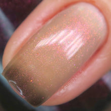 Load image into Gallery viewer, I ♡ Boobies